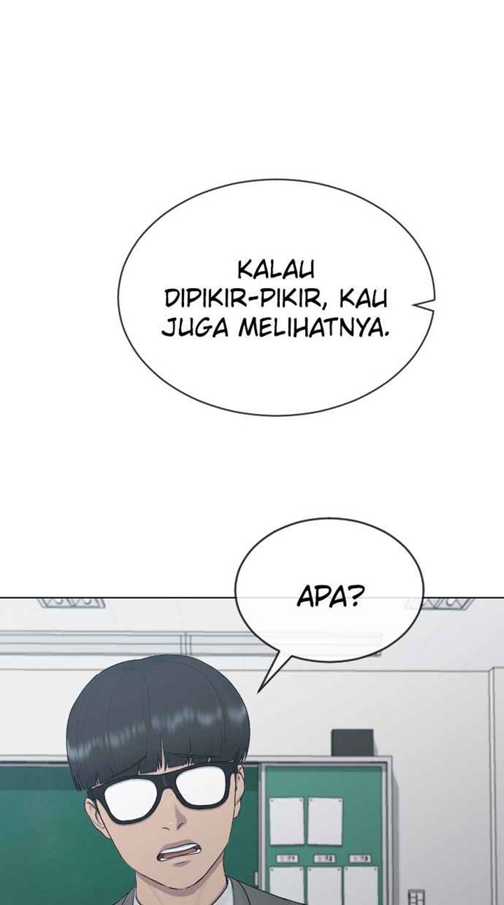 image-komik-hypnosis-school-chapter-20-52/87