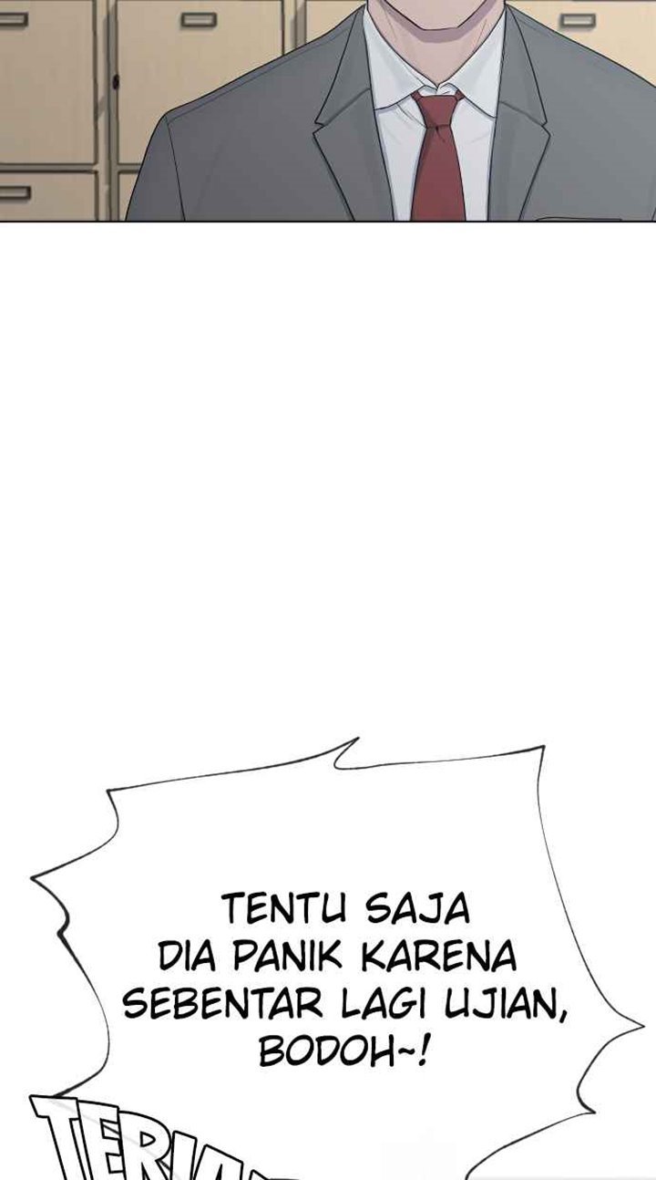 image-komik-hypnosis-school-chapter-20-54/87