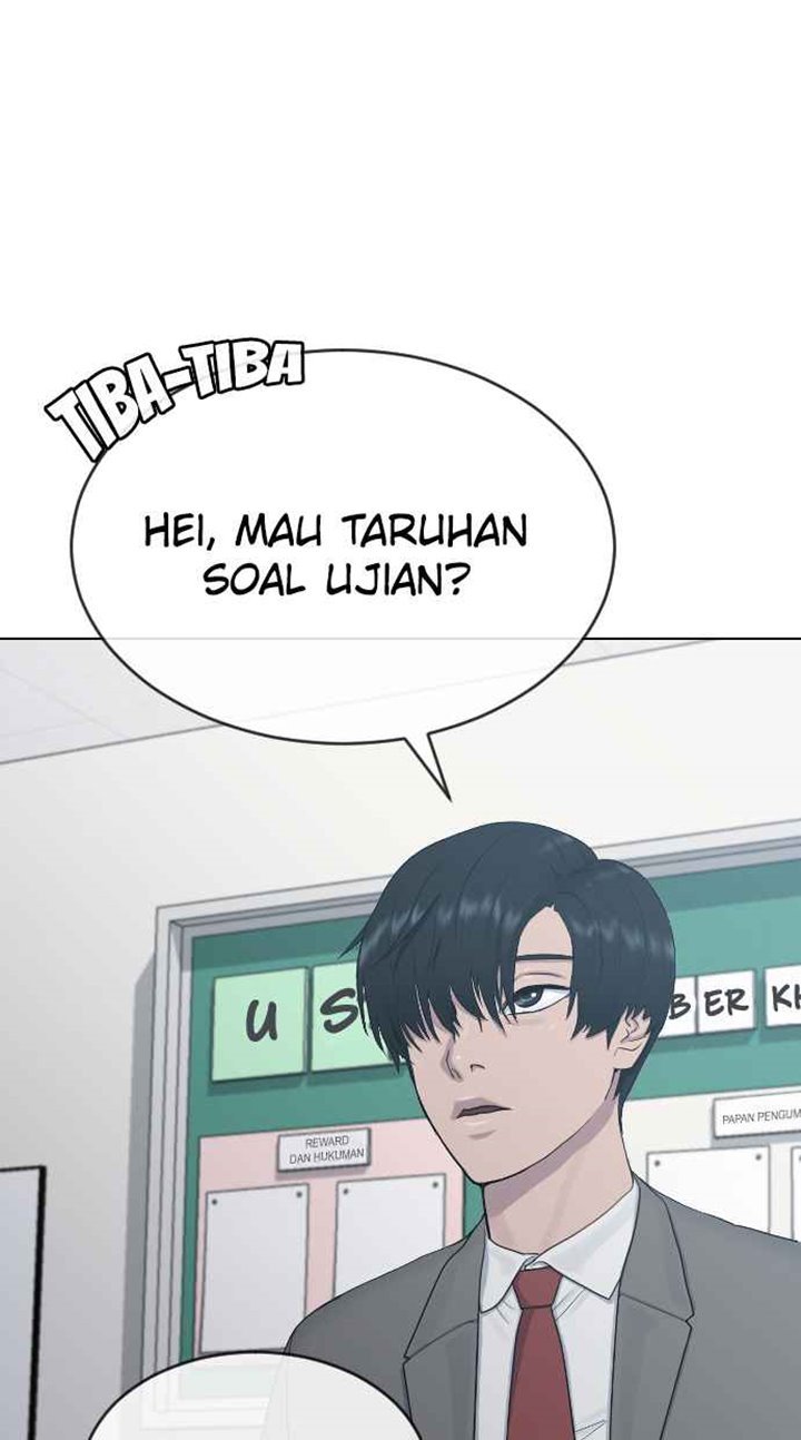 image-komik-hypnosis-school-chapter-20-56/87