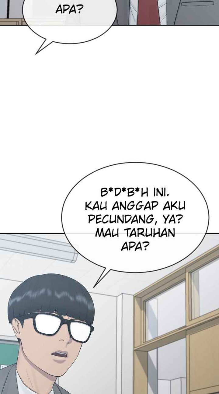 image-komik-hypnosis-school-chapter-20-57/87