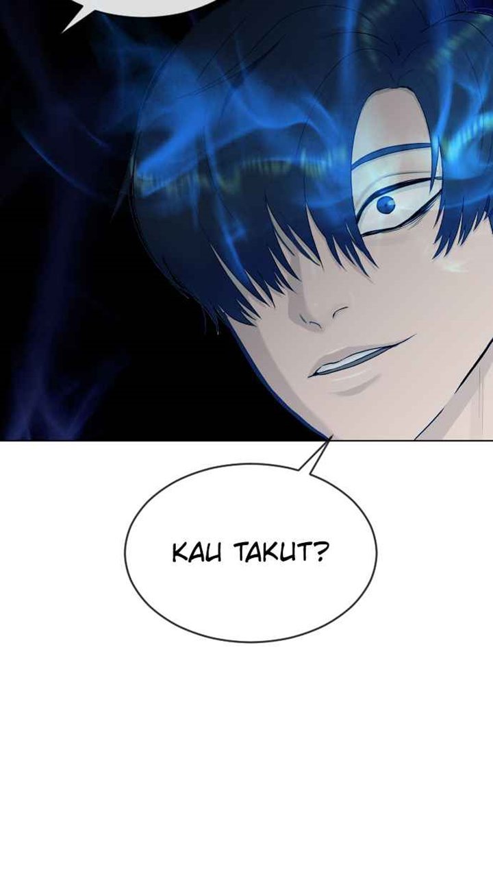 image-komik-hypnosis-school-chapter-20-59/87