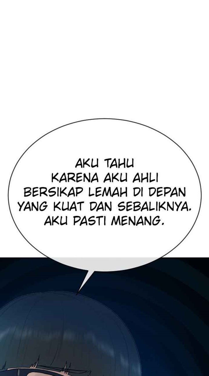image-komik-hypnosis-school-chapter-20-60/87