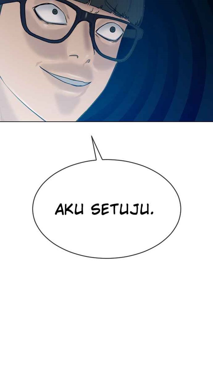 image-komik-hypnosis-school-chapter-20-61/87