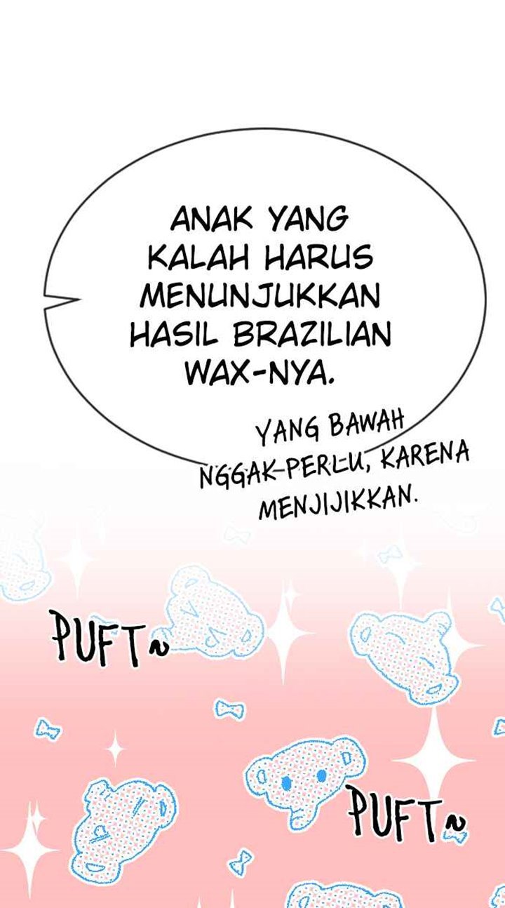 image-komik-hypnosis-school-chapter-20-62/87