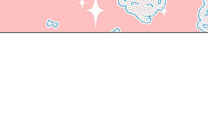 image-komik-hypnosis-school-chapter-20-63/87