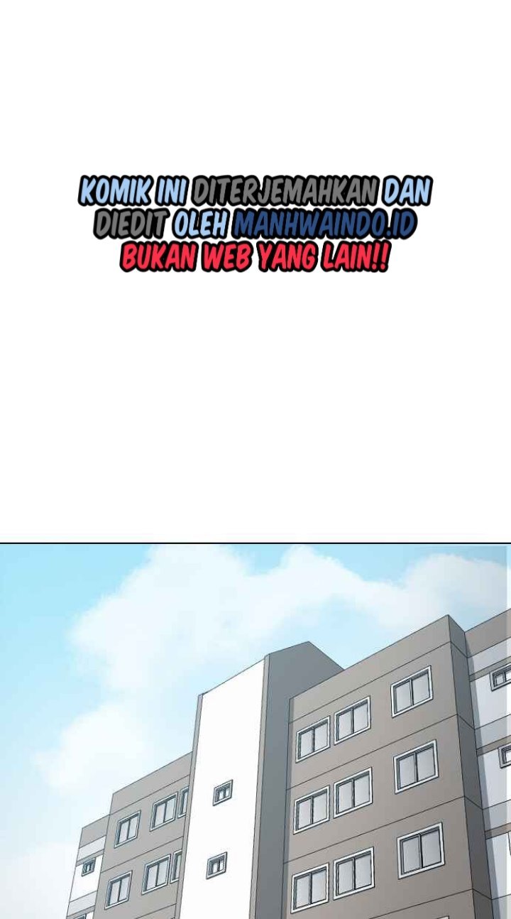 image-komik-hypnosis-school-chapter-20-64/87