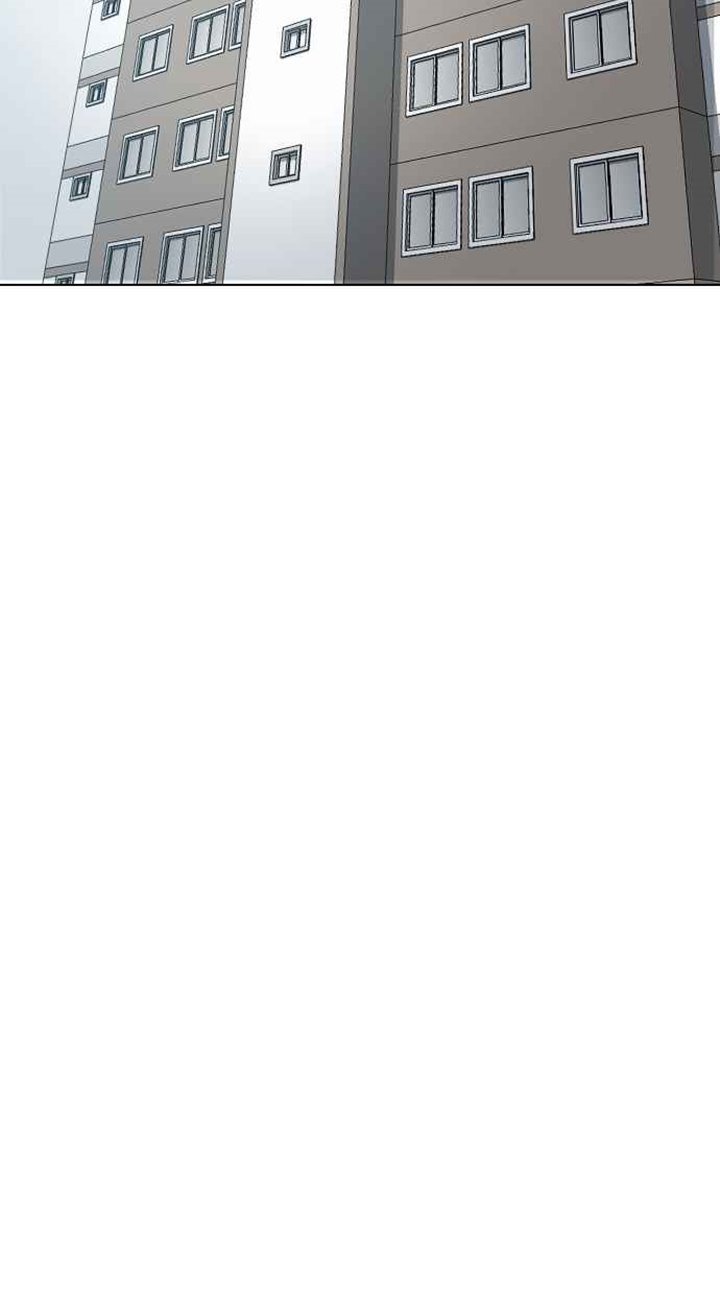 image-komik-hypnosis-school-chapter-20-65/87