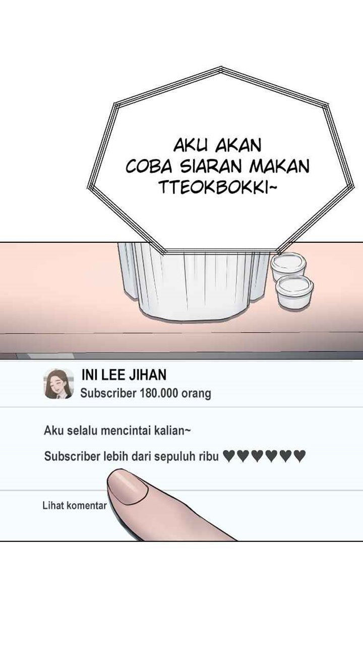 image-komik-hypnosis-school-chapter-20-67/87