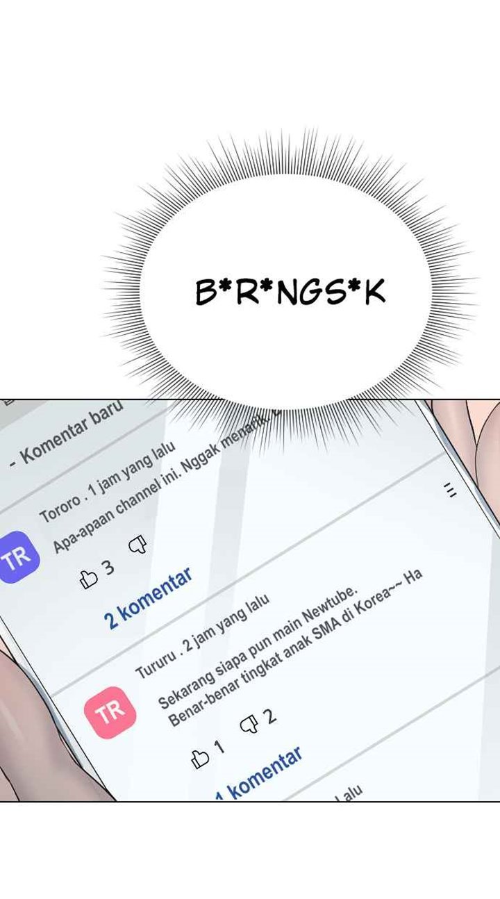 image-komik-hypnosis-school-chapter-20-68/87