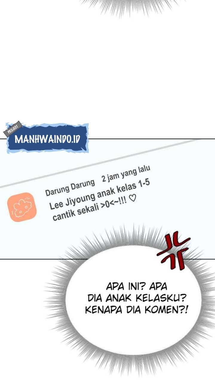 image-komik-hypnosis-school-chapter-20-71/87