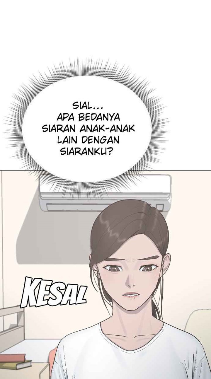 image-komik-hypnosis-school-chapter-20-72/87