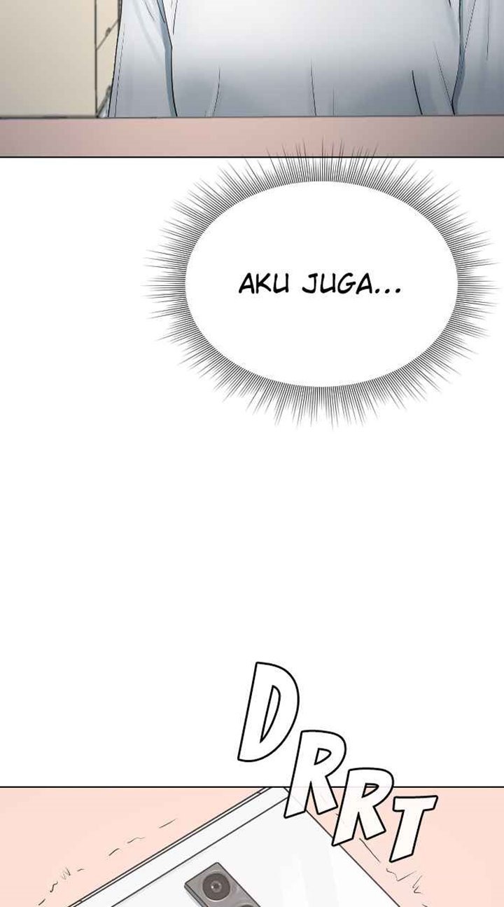 image-komik-hypnosis-school-chapter-20-73/87