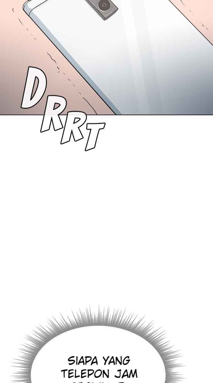 image-komik-hypnosis-school-chapter-20-74/87