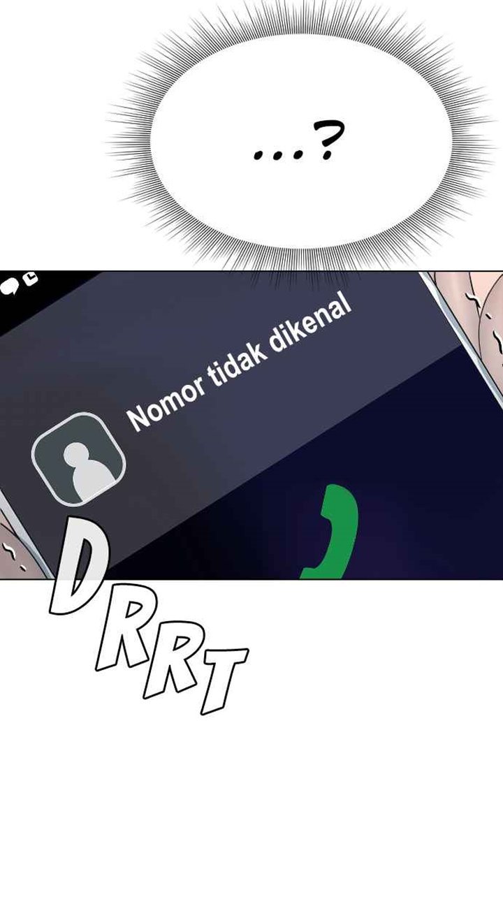 image-komik-hypnosis-school-chapter-20-76/87