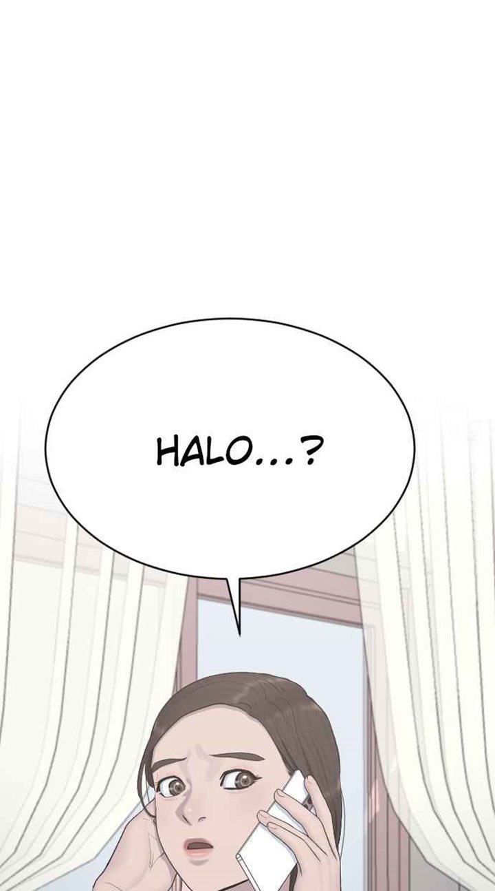 image-komik-hypnosis-school-chapter-20-77/87