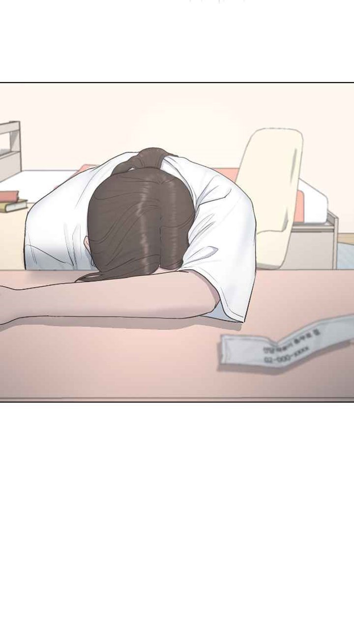 image-komik-hypnosis-school-chapter-20-82/87