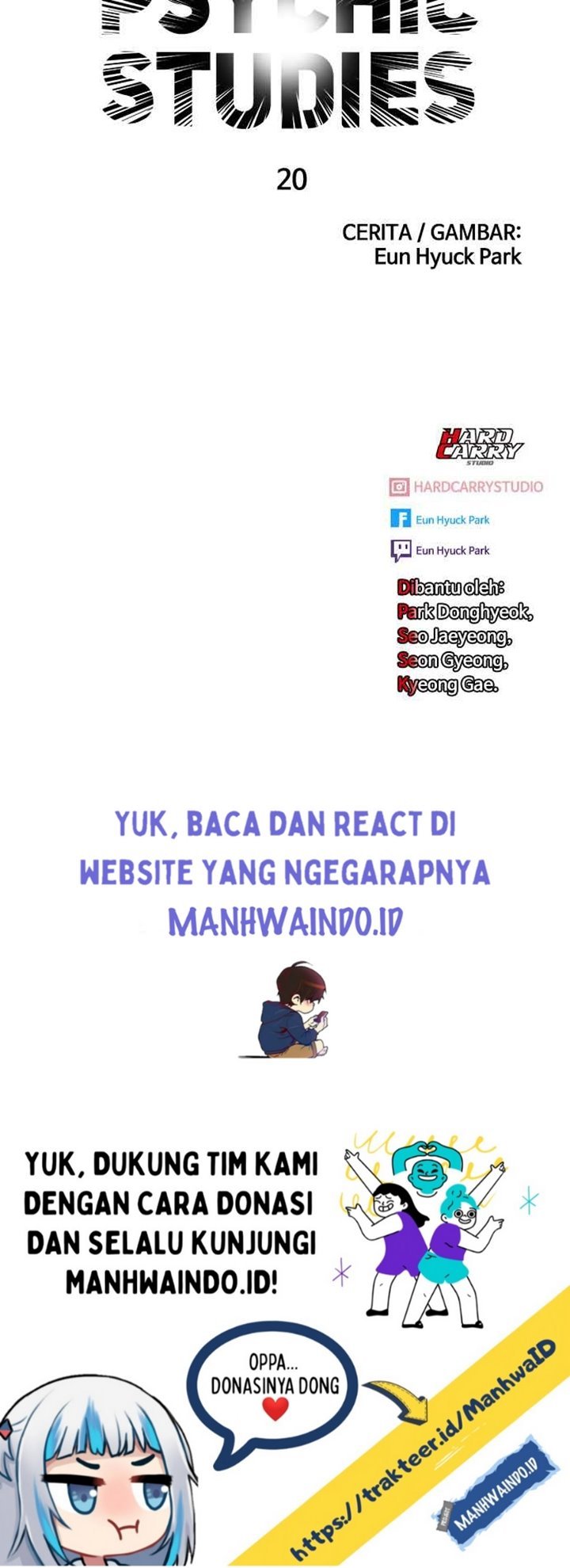 image-komik-hypnosis-school-chapter-20-85/87