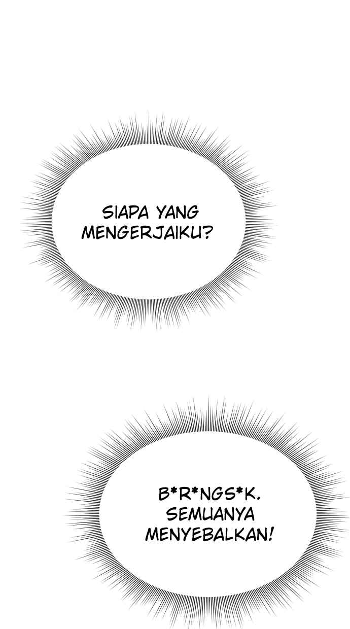 image-komik-hypnosis-school-chapter-21-2/94