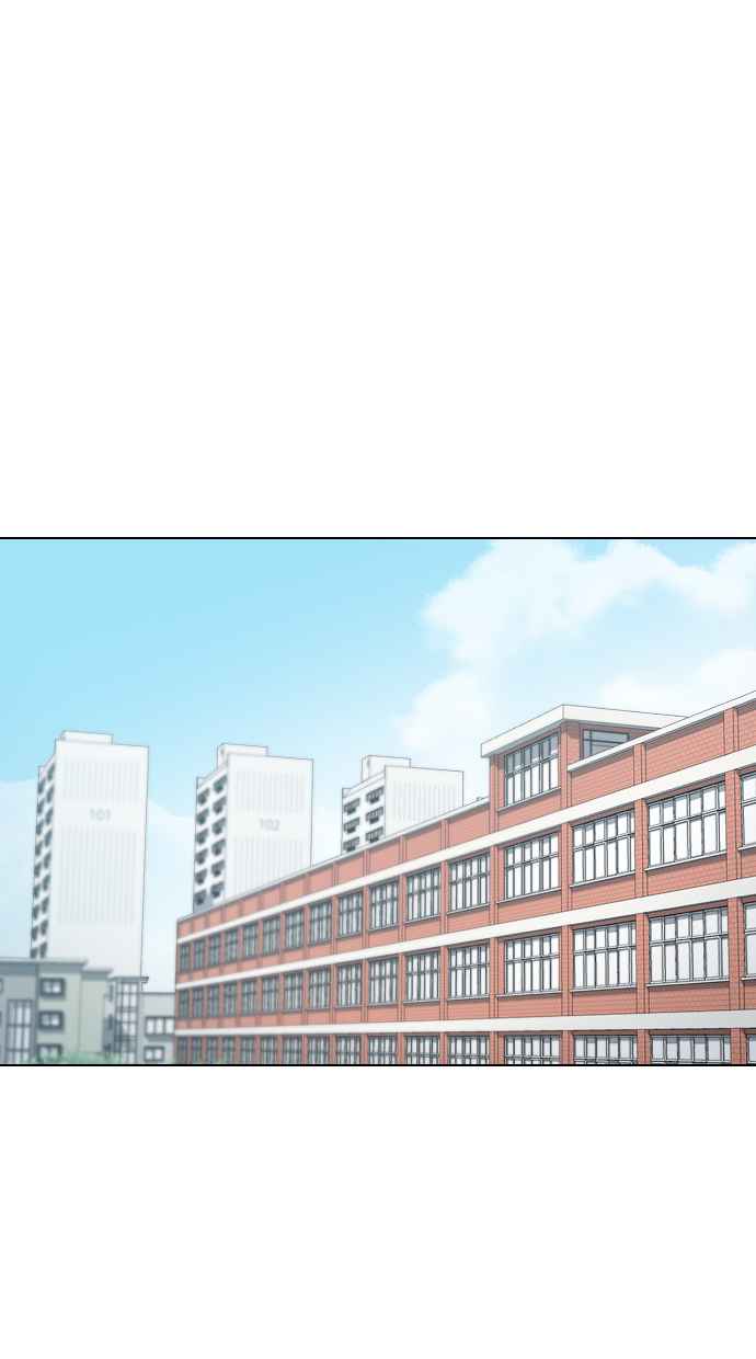 image-komik-hypnosis-school-chapter-21-5/94