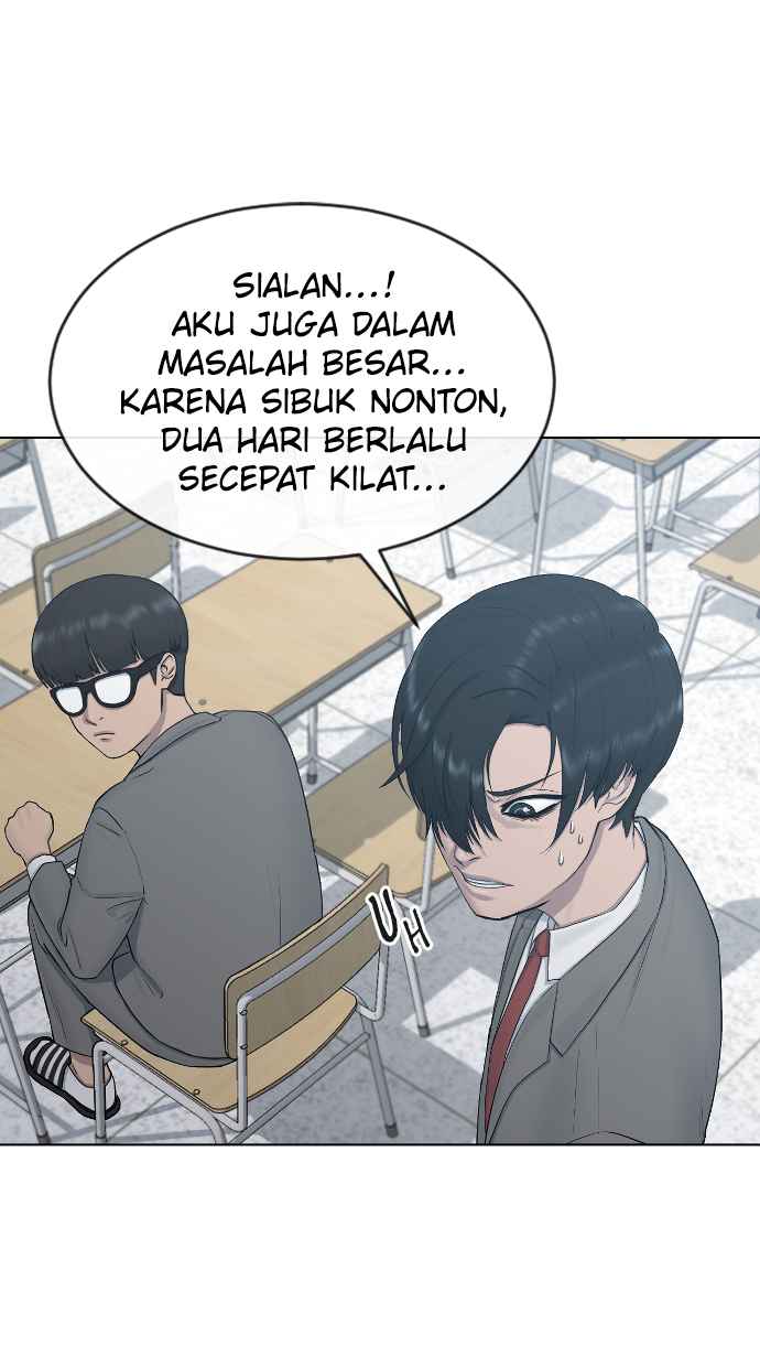 image-komik-hypnosis-school-chapter-21-7/94