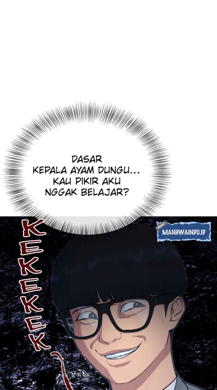 image-komik-hypnosis-school-chapter-21-8/94