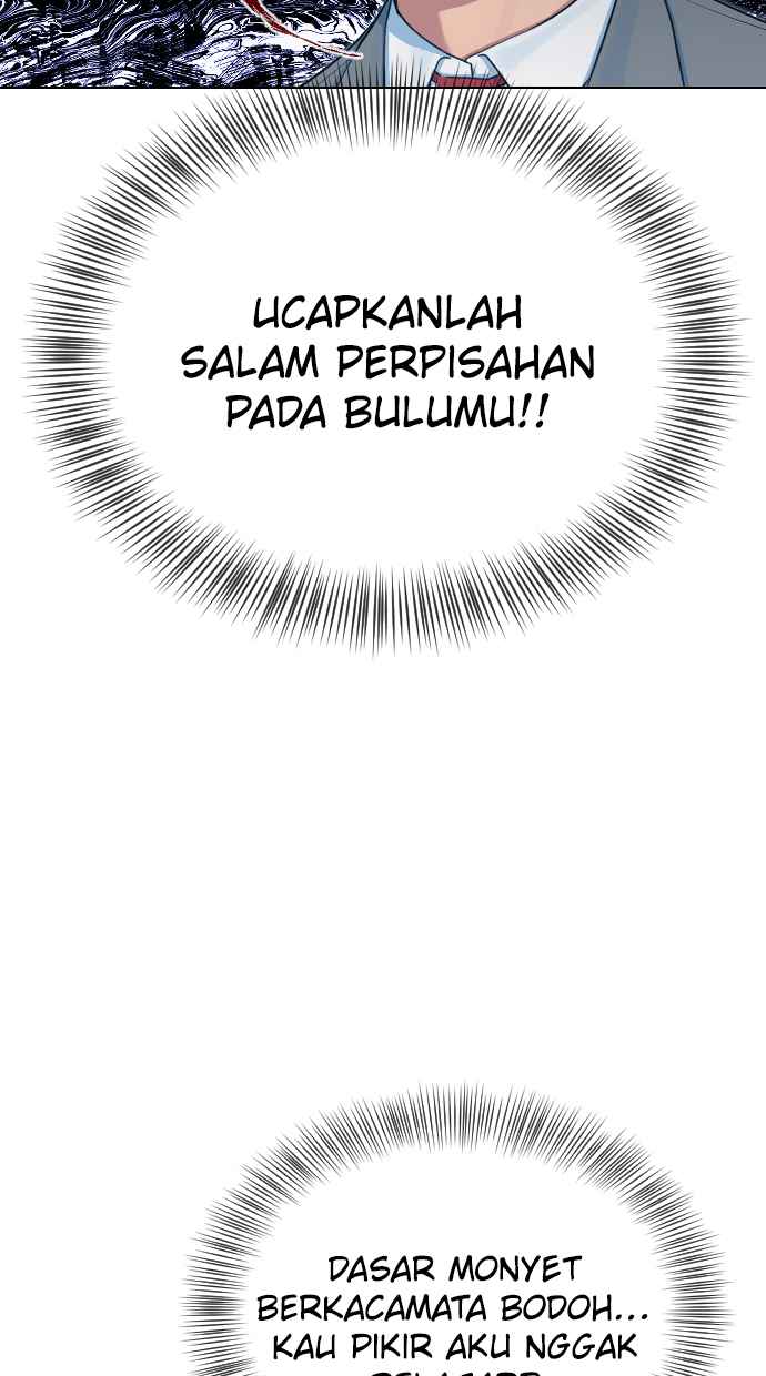 image-komik-hypnosis-school-chapter-21-9/94