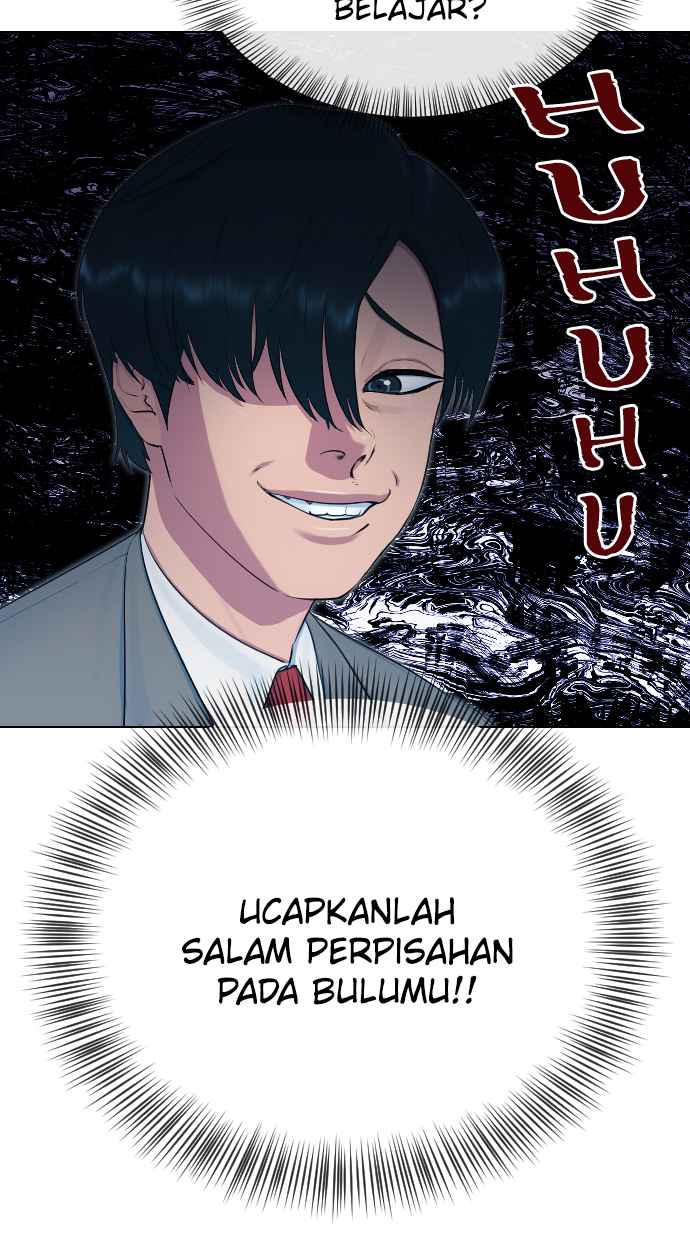 image-komik-hypnosis-school-chapter-21-10/94