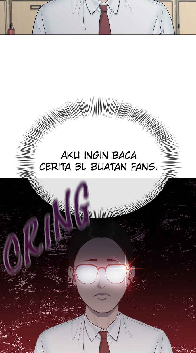 image-komik-hypnosis-school-chapter-21-12/94