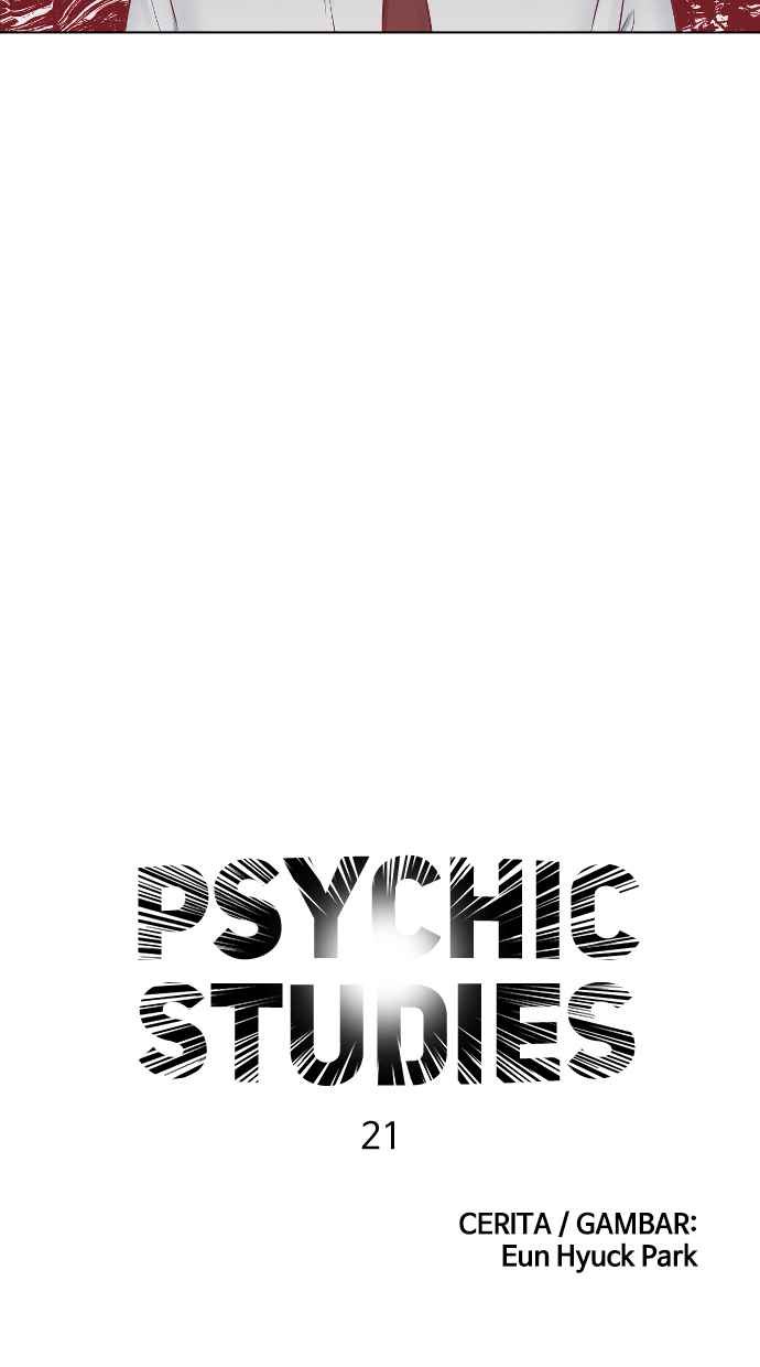 image-komik-hypnosis-school-chapter-21-13/94