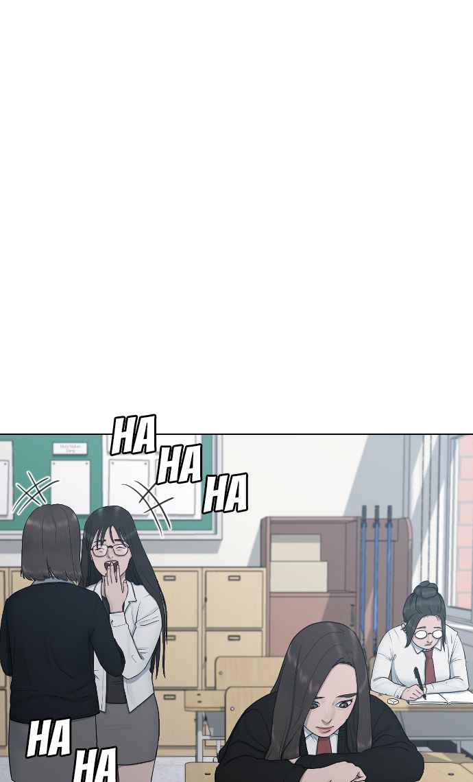 image-komik-hypnosis-school-chapter-21-14/94