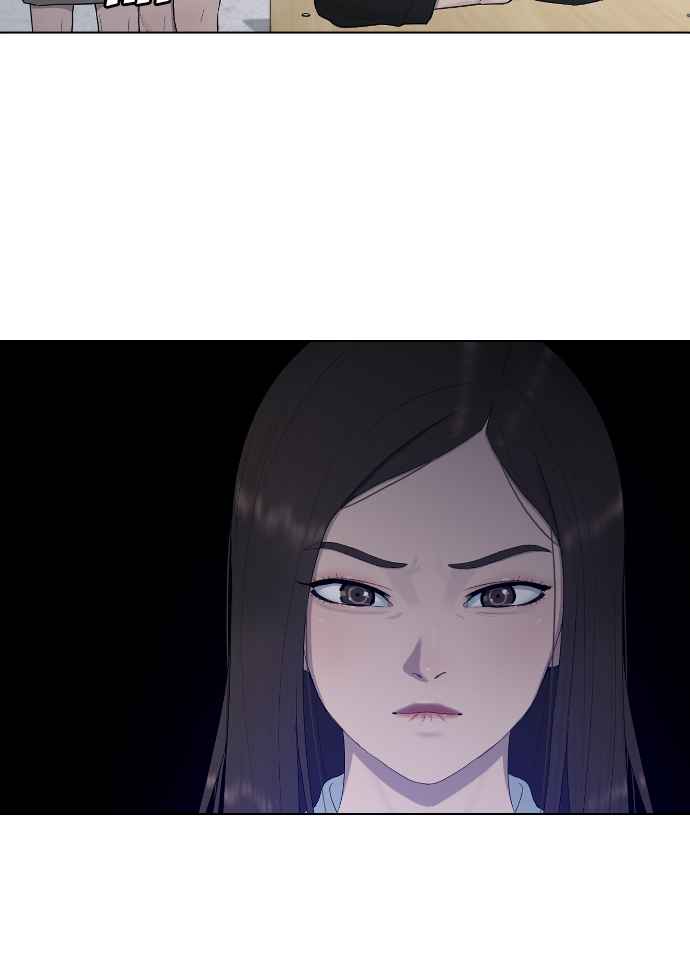 image-komik-hypnosis-school-chapter-21-15/94