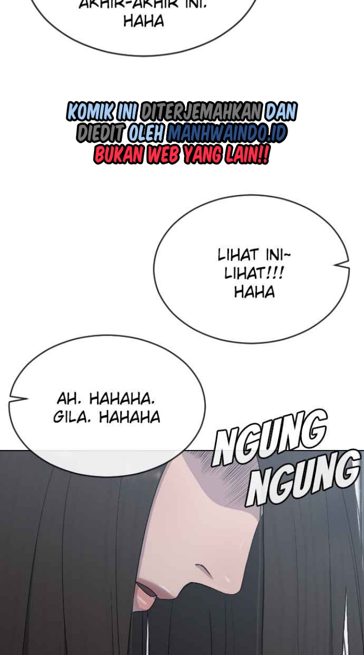 image-komik-hypnosis-school-chapter-21-17/94