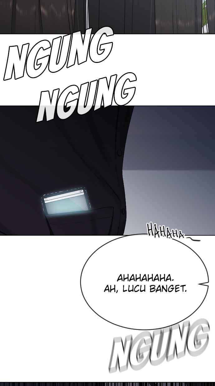 image-komik-hypnosis-school-chapter-21-18/94