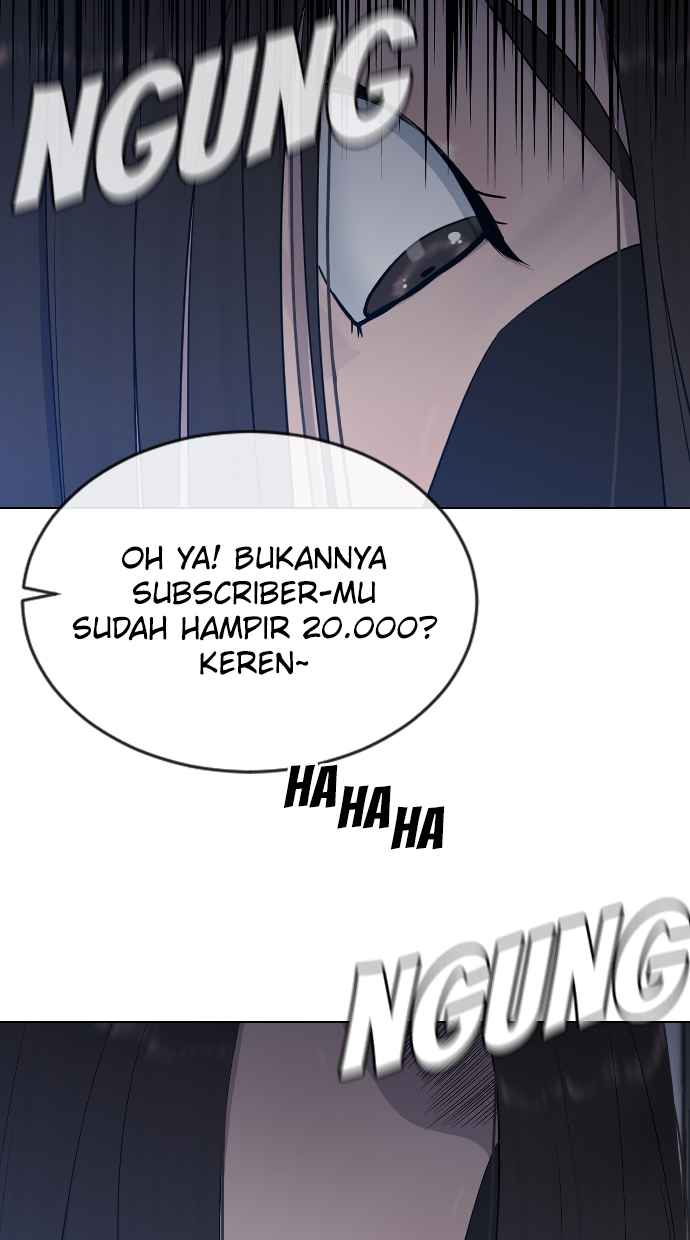 image-komik-hypnosis-school-chapter-21-19/94