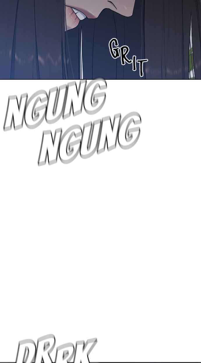 image-komik-hypnosis-school-chapter-21-20/94