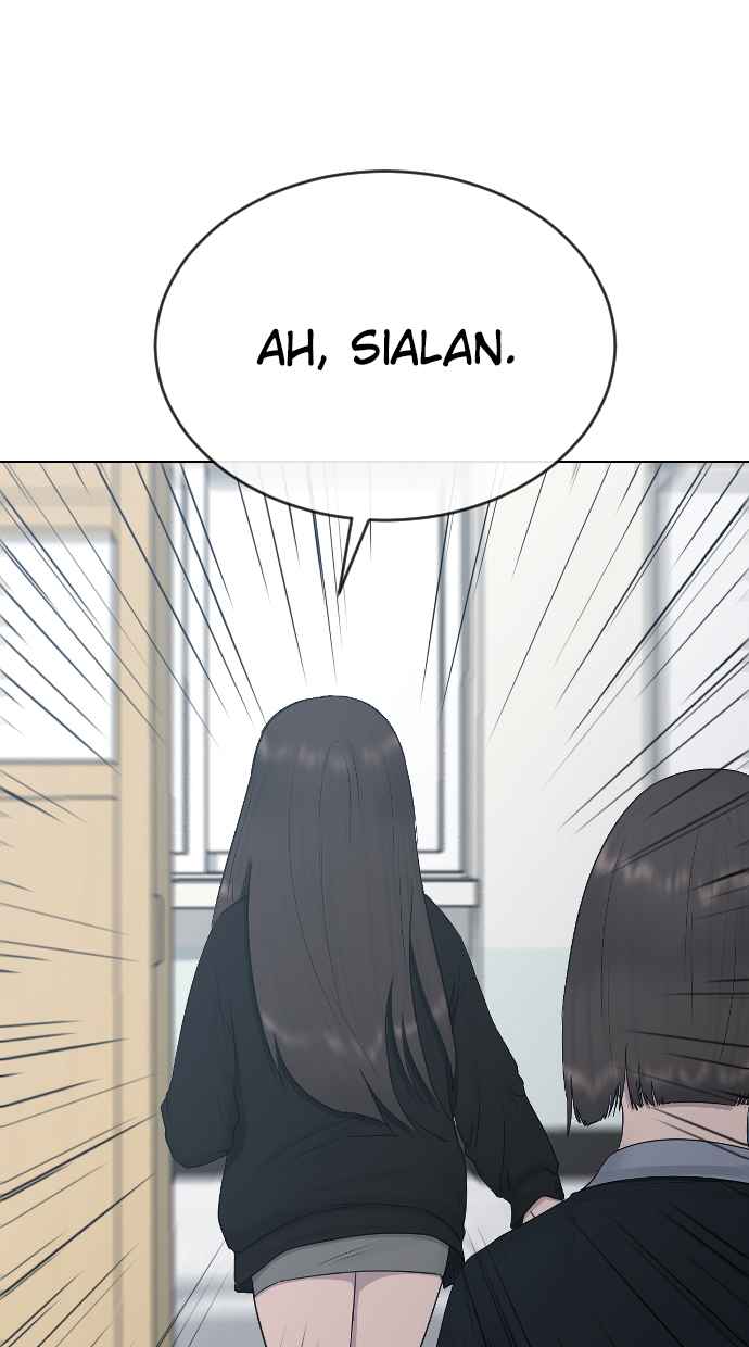 image-komik-hypnosis-school-chapter-21-23/94