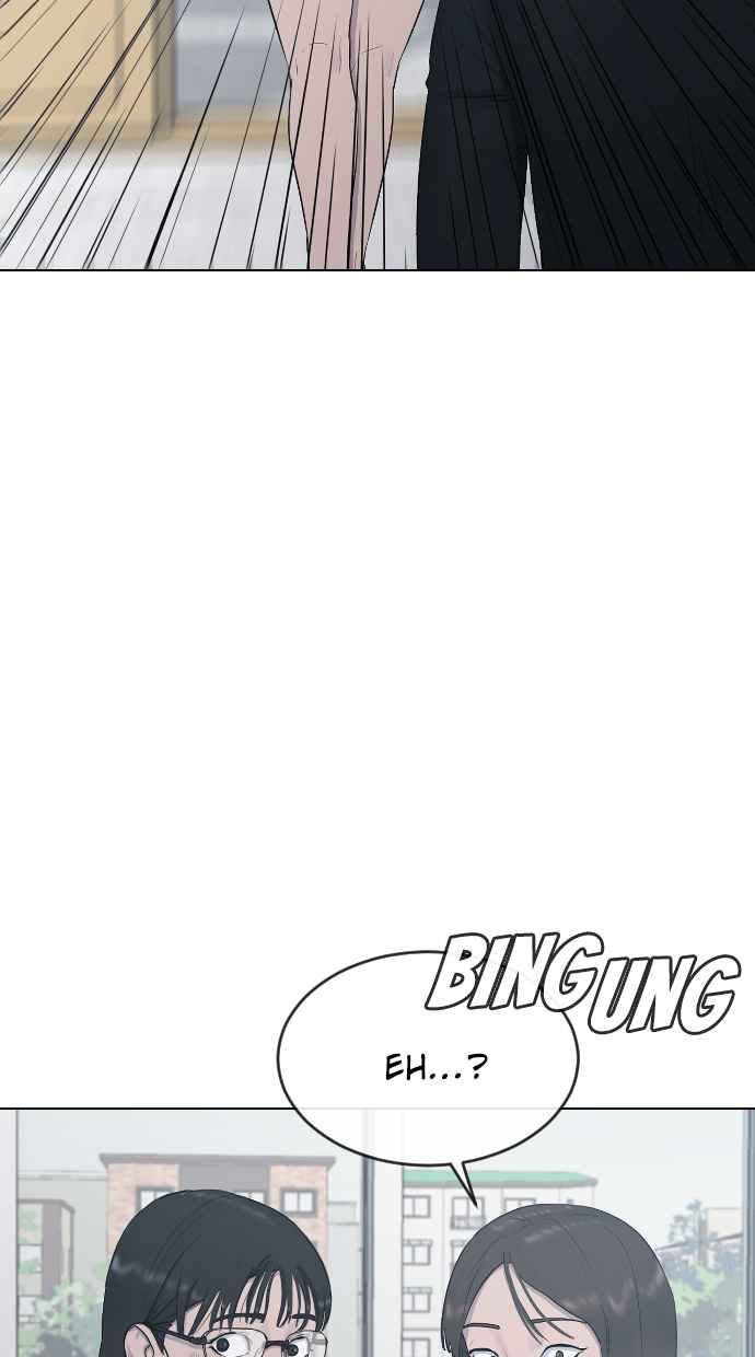 image-komik-hypnosis-school-chapter-21-24/94