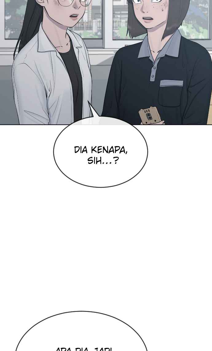 image-komik-hypnosis-school-chapter-21-25/94