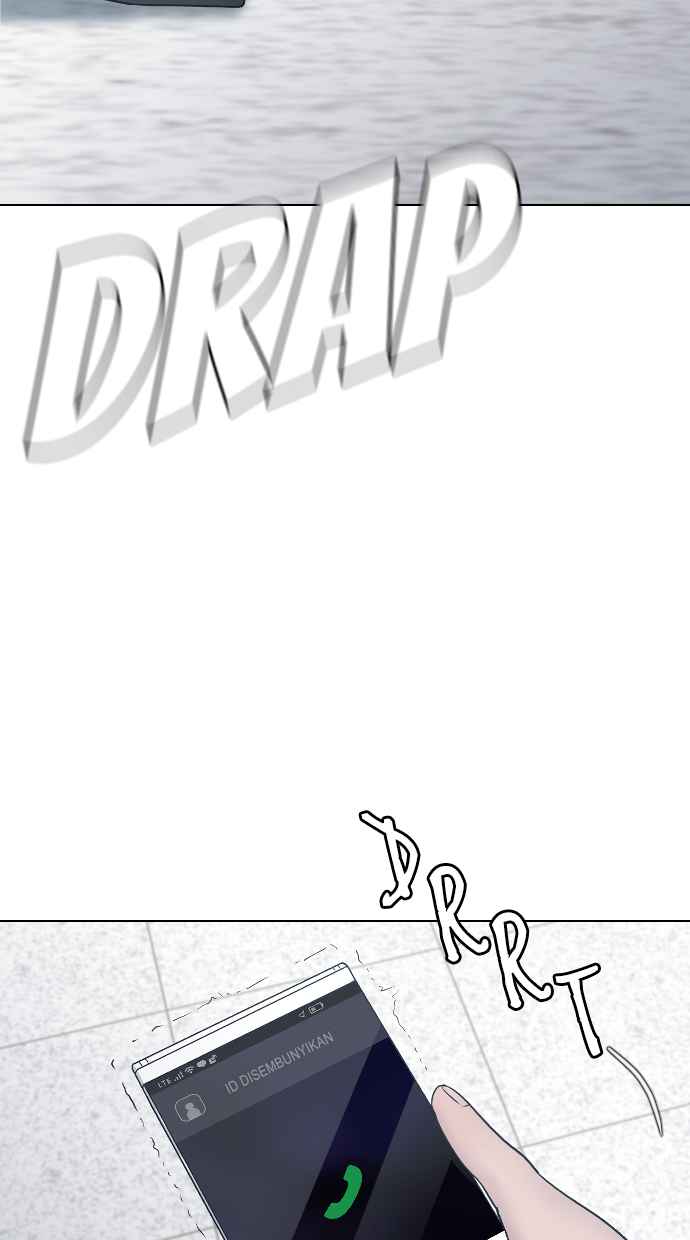 image-komik-hypnosis-school-chapter-21-28/94