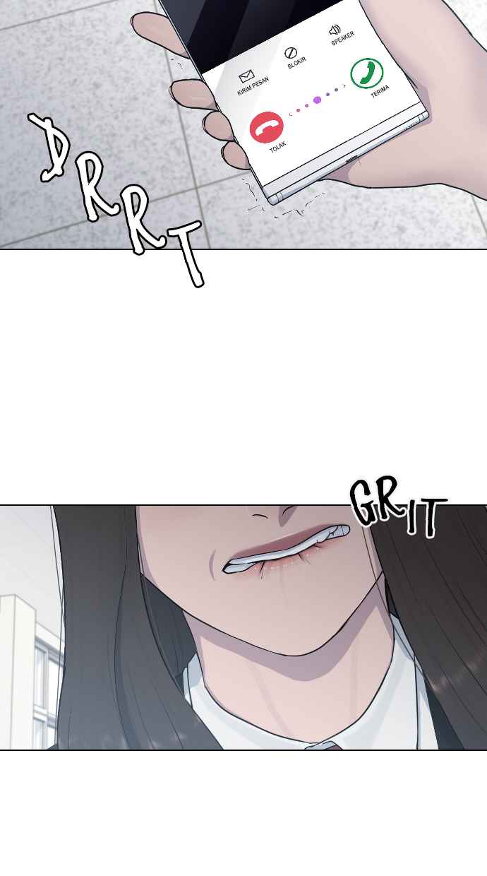 image-komik-hypnosis-school-chapter-21-29/94