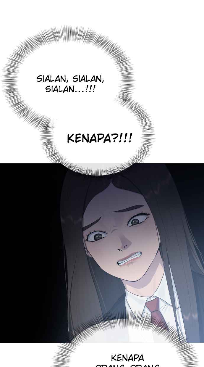 image-komik-hypnosis-school-chapter-21-30/94