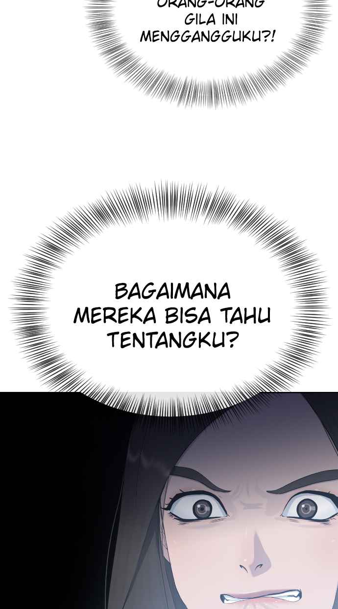 image-komik-hypnosis-school-chapter-21-31/94