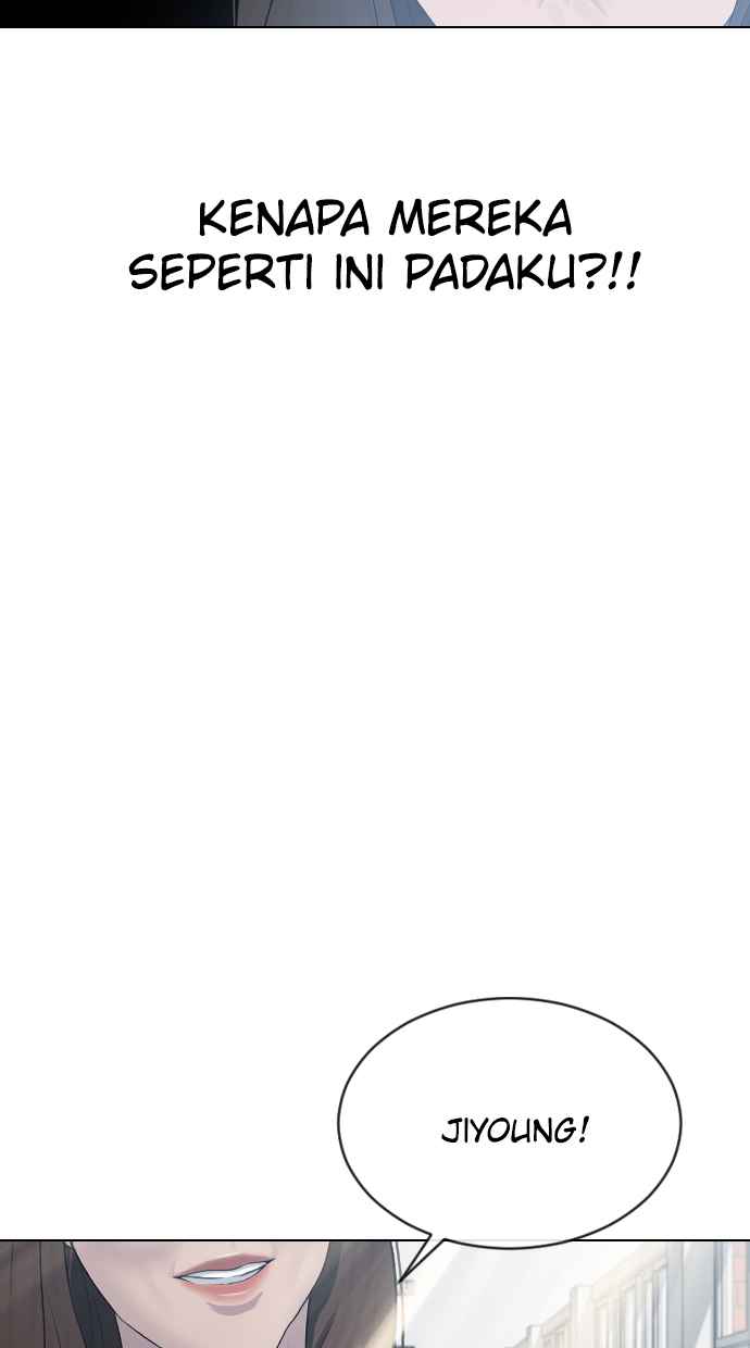 image-komik-hypnosis-school-chapter-21-32/94