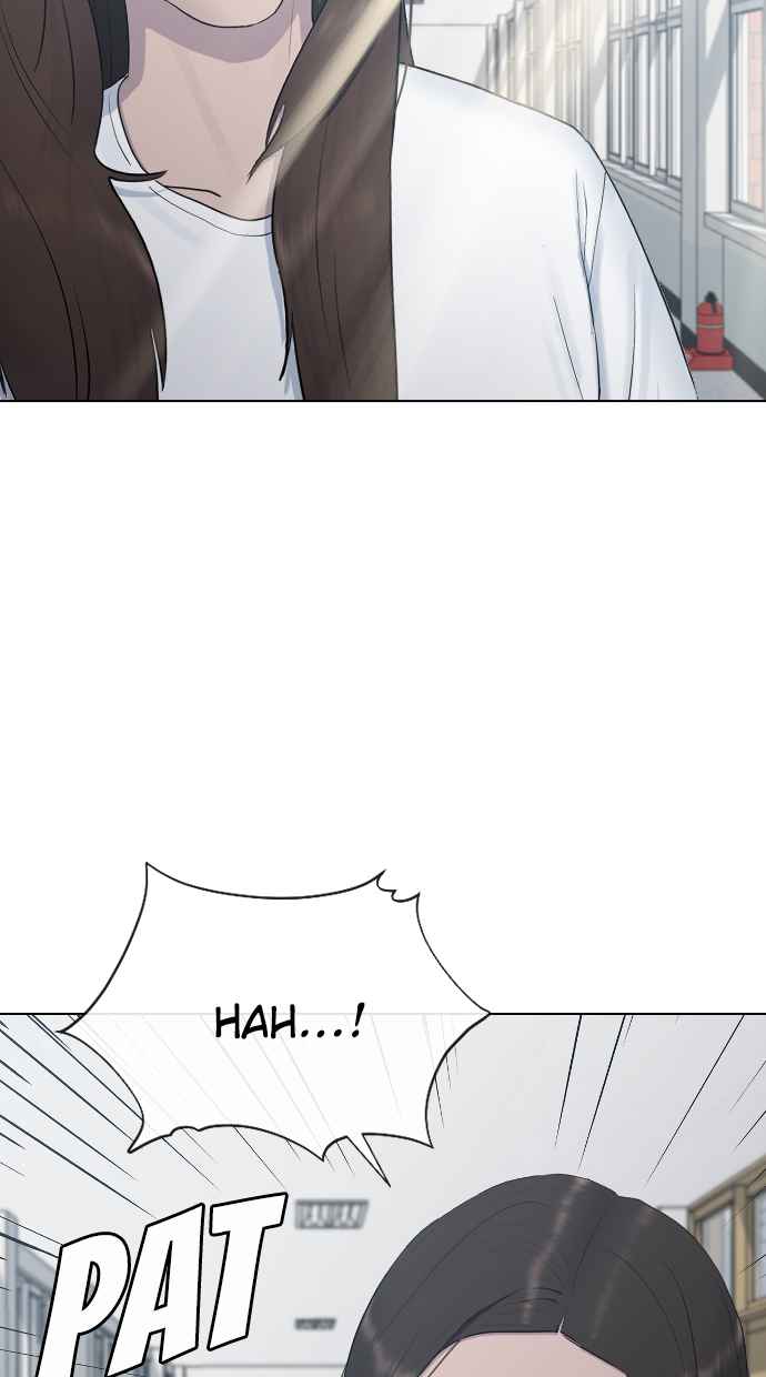 image-komik-hypnosis-school-chapter-21-33/94