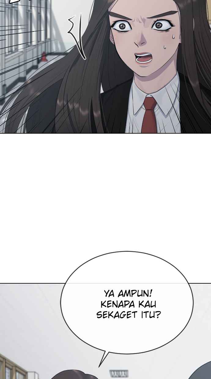 image-komik-hypnosis-school-chapter-21-34/94