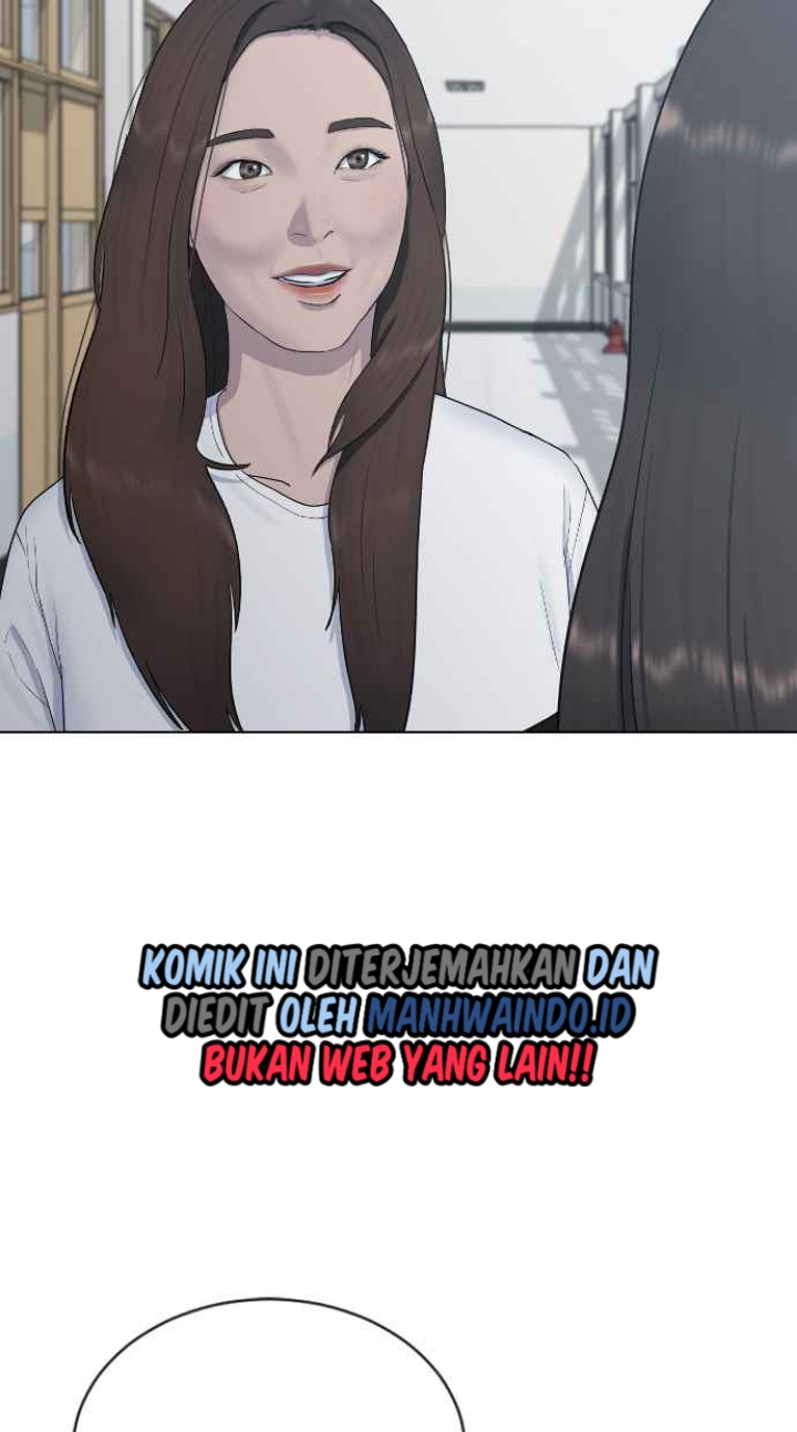 image-komik-hypnosis-school-chapter-21-35/94