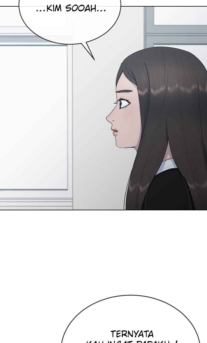 image-komik-hypnosis-school-chapter-21-36/94