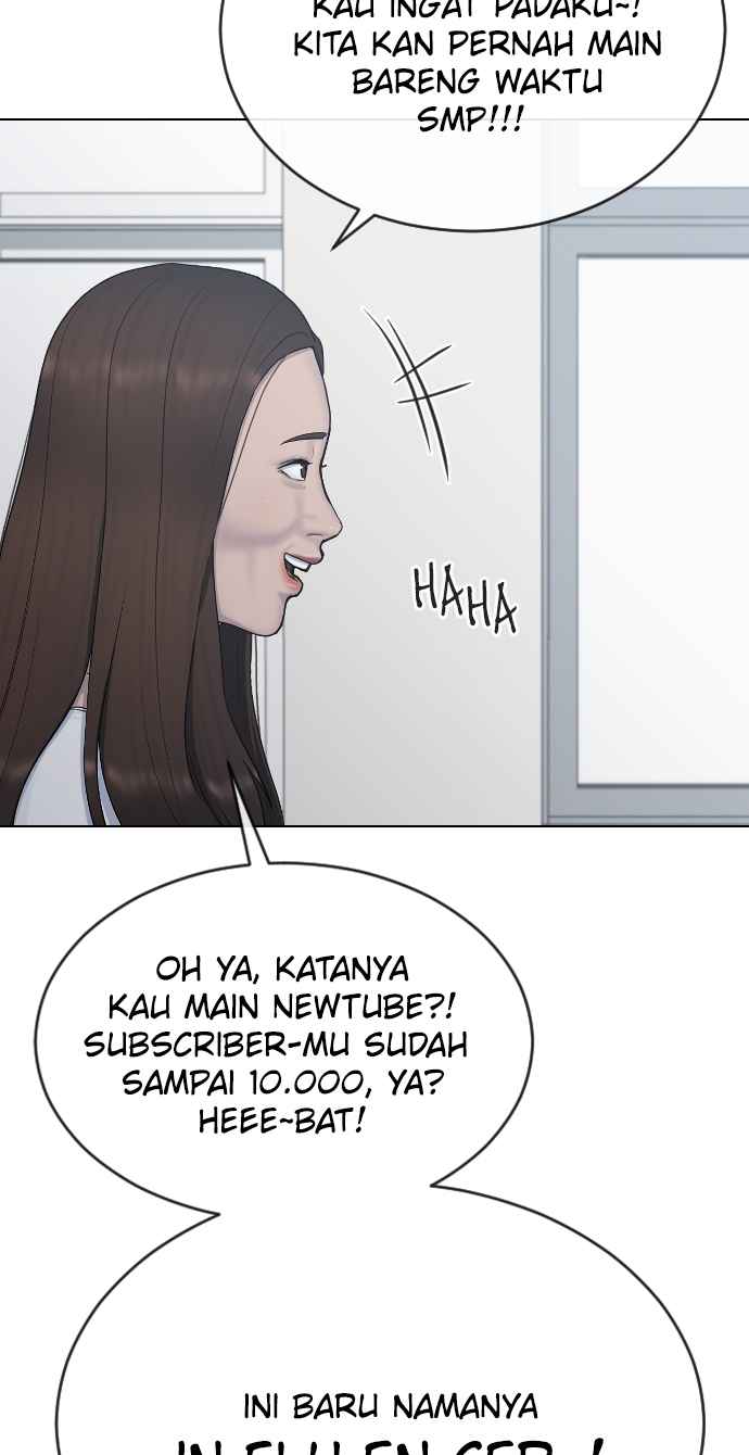 image-komik-hypnosis-school-chapter-21-37/94