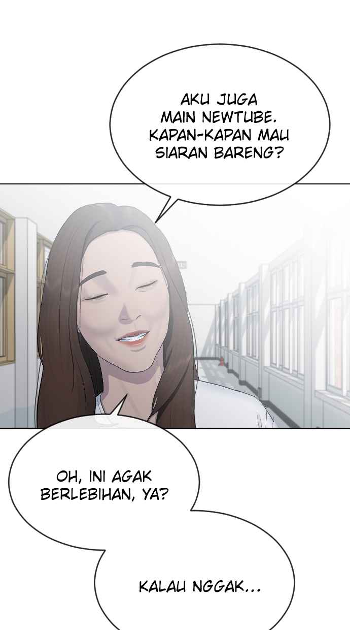 image-komik-hypnosis-school-chapter-21-39/94