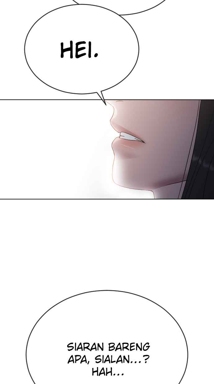 image-komik-hypnosis-school-chapter-21-40/94